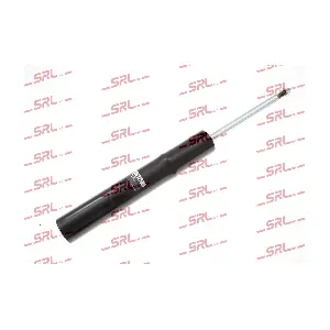 S010856G SRLine