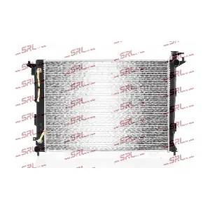 410408-6 SRLine