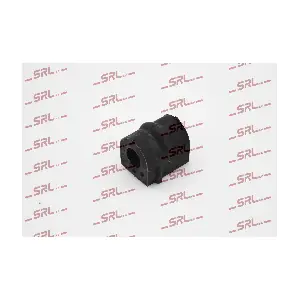 SRLine S2655011