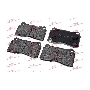 SRLine S70-0702