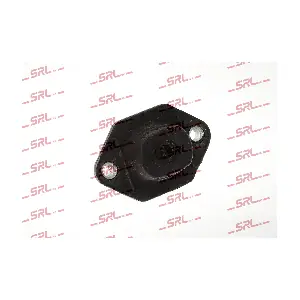 S020364 SRLine