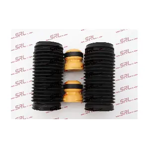 SRLine S030171