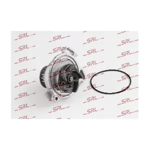SRLine S10-150