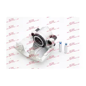 SRLine S78-0268