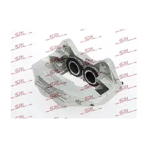 S78-0307 SRLine