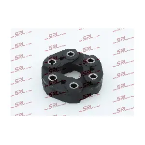 SRLine S2220042