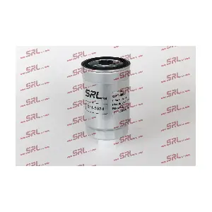 SRLine S11-5074