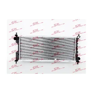 555508-3 SRLine