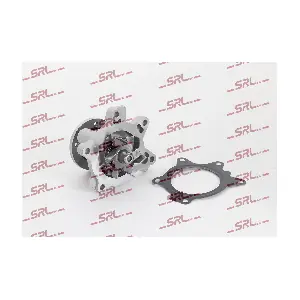 SRLine S10-304