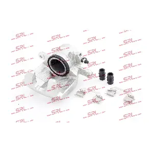 S78-0243 SRLine