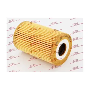 S11-3112 SRLine