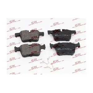 SRLine S70-1905