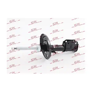 S010768G SRLine