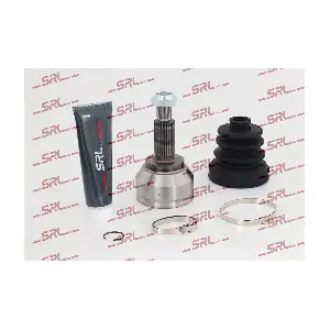 SRLine S40-1134