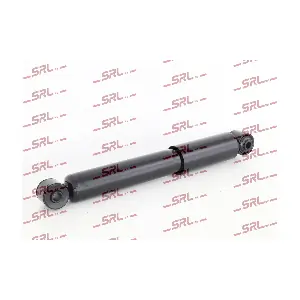 S011662G SRLine