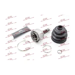 S40-1147 SRLine
