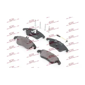 SRLine S70-0630