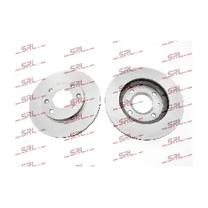 SRLine S71-0030