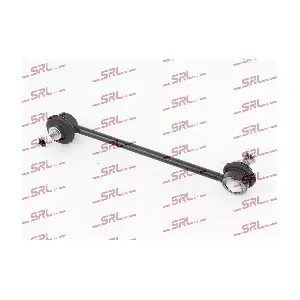 S6040099 SRLine