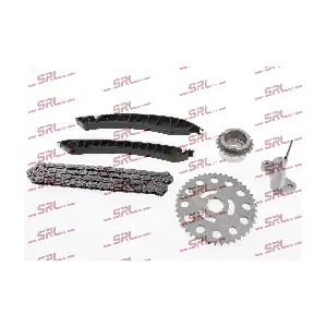 SRLine TCK0081-1