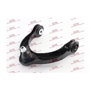 34T137-1 SRLine