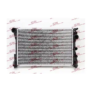 50D108B1 SRLine