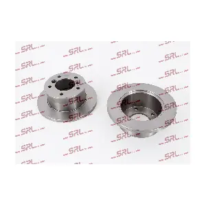 S71-1076 SRLine