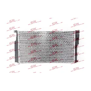 20D108-5 SRLine