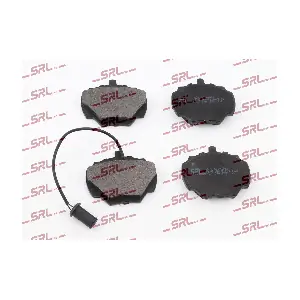 SRLine S70-1802