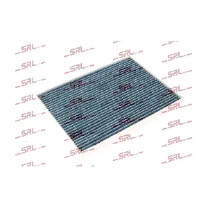 SRLine S11-1163NS