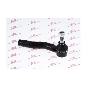 S6045040 SRLine