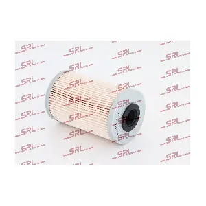 SRLine S11-5028