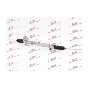 S5132004-S SRLine