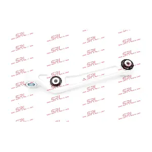 SRLine 13D237