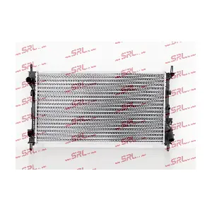 325608-3 SRLine
