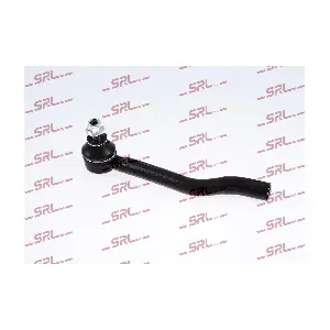 S6027100 SRLine