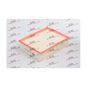 S11-4025 SRLine