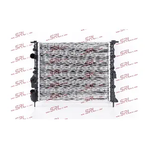 606008B1 SRLine