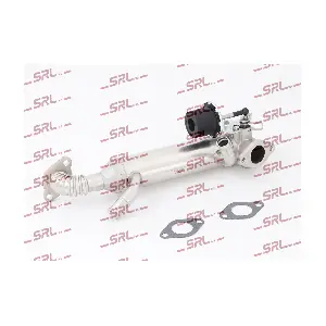9568E8-1 SRLine