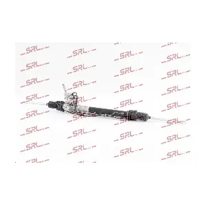 S5160026-S SRLine