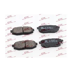 S70-1845 SRLine
