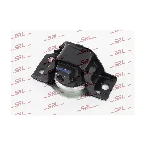 SRLine S2260031