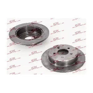 S71-1172 SRLine