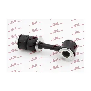 S6057040 SRLine