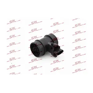 SRLine SE020062