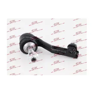 SRLine S6020047