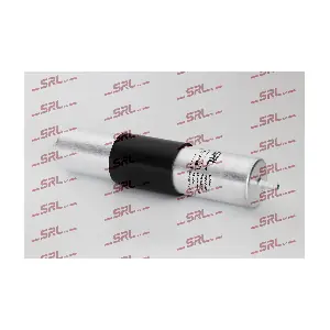 SRLine S11-5049