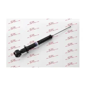 S011258G SRLine