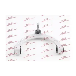 58F137-1 SRLine