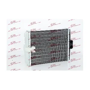 5015N8-1 SRLine